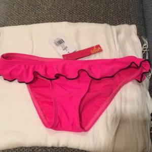 NEW Bikini Bottom 👙